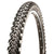 26 x 1.95 CST C1435 Tyre