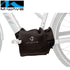 M-Wave E-Protect Centre E-Bike Motor Protector