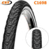 27.5 x 1.75 CST Captain C1698 Tyre