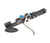 Park Tool - HBT-1 Hydraulic Barb Tool