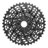 SRAM XG-1150 FULL PIN Cassette
