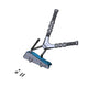 Yakima Spare Parts