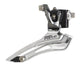 SRAM Force Front Derailleur