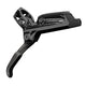 SRAM Level Stealth Ultimate Spare Parts