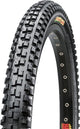 Maxxis - 20" MaxxDaddy