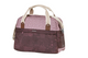 Basil -  Boheme Carry All Bag