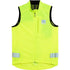 Hump Womens Gilet