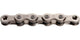 KMC -Z-Series E-Bike Single Speed Chains