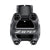 Zipp Service Course SL 6° Stem