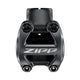Zipp Service Course SL 6° Stem