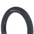 WTP Overbite Tyre 22"