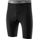 Roam Liner Short