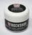 RockShox Dynamic Seal Grease - PTFE
