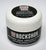 RockShox Dynamic Seal Grease - PTFE