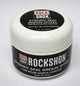 RockShox Dynamic Seal Grease - PTFE