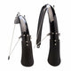 Planet Bike Cascadia ALX 27.5" 50mm Mudguards