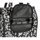 M-Wave Amsterdam Flower Single Pannier Bag