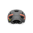 Giro Ethos MIPS Urban Helmet