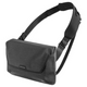 City Messenger Bag