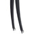 Ritchey Comp Carbon 1" Road Fork