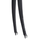 Ritchey Comp Carbon 1" Road Fork