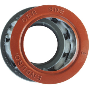 Enduro Radial Bearings Ceramic Full Ceramic