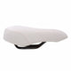 Planet Bike Little A.R.S. Saddle Small White