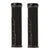 Lizard Skins Machine Lock-On Grips Jet Black