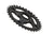 Pilo - Narrow Wide For Bosch CX