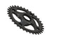Pilo - Narrow Wide For Bosch CX