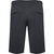 Madison Flux Mens Shorts **Clearance**