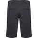 Madison Flux Mens Shorts **Clearance**