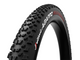 Vittoria 29" Agarro Trail