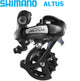 Shimano Altus Rear Derailleur