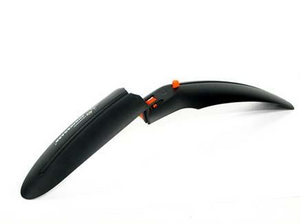 SKS - Shockboard Front Mudguard