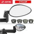 Zefal Cyclop Bar-End Mirror