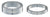 Ritchey Classic Logic EC34 headset