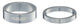 Ritchey Classic Logic EC34 headset