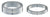 Ritchey Classic Logic EC34 headset
