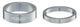 Ritchey Classic Logic EC34 headset