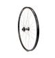 Ontrack - 27.5" (650B) Disc Wheels