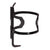 Zefal Pulse Z2 Fibreglass Reversible Side Pull Bottle Cage