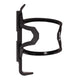 Zefal Pulse Z2 Fibreglass Reversible Side Pull Bottle Cage