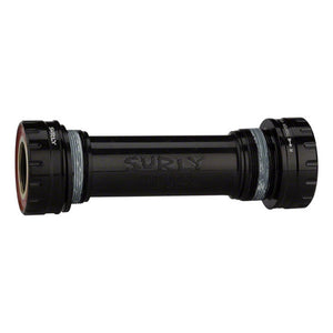 Surly OD BSA Moonlander Bottom Bracket