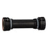 Surly OD BSA Moonlander Bottom Bracket