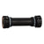 Cane Creek eeWings All-Road crankset & parts