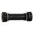 Surly MDS Vertical Dropouts