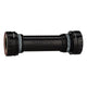 Surly MDS Vertical Dropouts