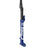 RockShox SID Ultimate 3P Crown Adjust Fork