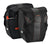 Ibera PakRak Panniers 15L (Individual)